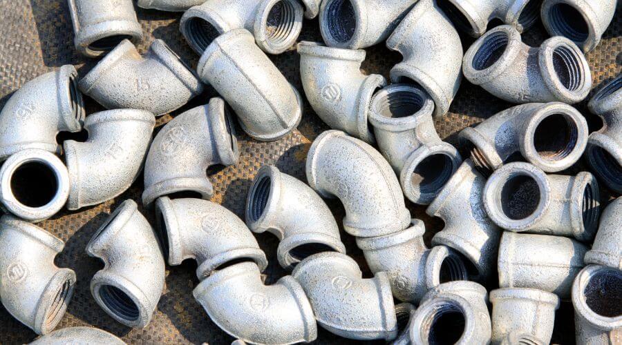 Professional Siding Services services in Elmwood Park, NJ